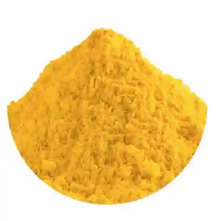 Colorante Vegetal Para Alimentos Amarillo Huevo X Sobre 25gr