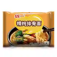 Ramen Unif Costilla De Cerdo X105