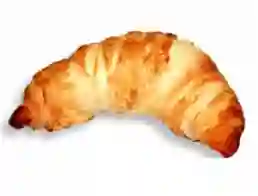 Croissant Sencillo X70