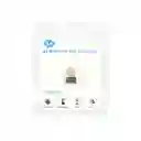 Bluetooth Mini 5.0