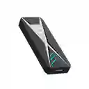 Caja Externa Para Ssd / M.2 / Nvme