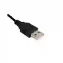 Teclado Gamer Gk1013 Usb