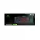 Teclado Gamer Gk1013 Usb
