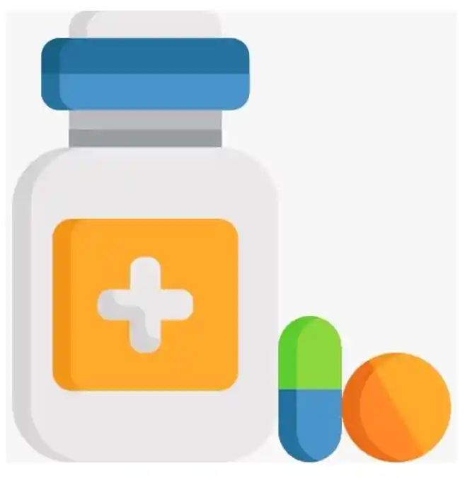 Pan Tajad Abracit Sin Gluten-mitad 335gr