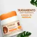 Tratamiento Rizos Etniker Lmar 570gr