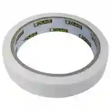 Cinta Enmascarar 3/4 X 20mts