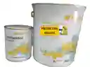 Sistema Protector Antigraffiti