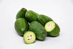 Paquete De Feijoa