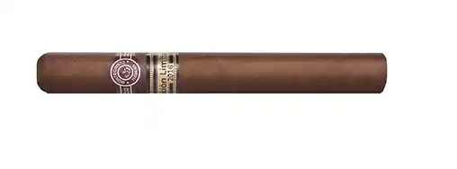 Habanos Portelli Sabor Canela