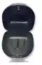 Maletero Para Moto Tomcat De 30 Litros