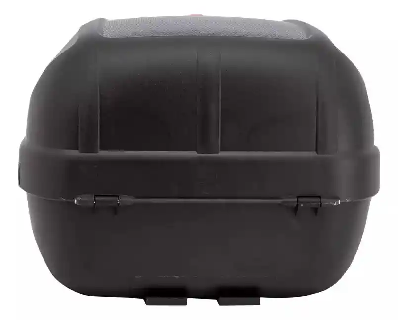 Maletero Para Moto Tomcat De 30 Litros