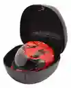 Maletero Para Moto Tomcat De 30 Litros