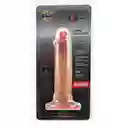 Dildo Ultra Realista Albur Camtoyz