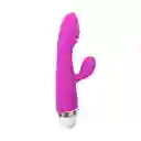 Vibrador Doble Wendy Camtoyz