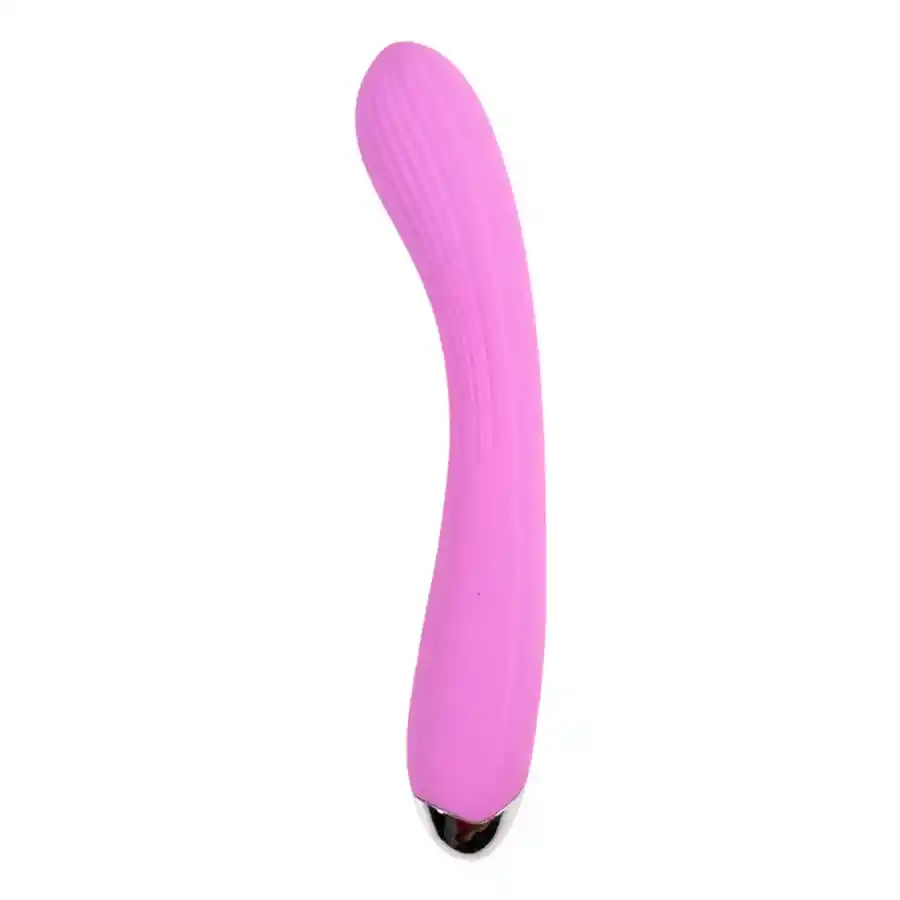 Vibrador Kian Camtoyz