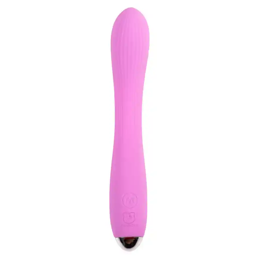 Vibrador Kian Camtoyz