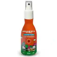 Colonia Hello Kitty Happy