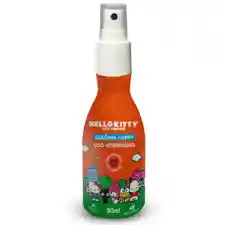 Colonia Hello Kitty Happy