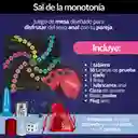 Juego De Mesa Erotico Atrevete Escalera Adultos Sexo Anal Hetero