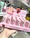 Tinta Gelatina Hello Kitty Romatic Queen