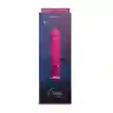 Vibrador Gael Morado Camtoyz