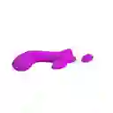 Vibrador Hestia Camtoyz