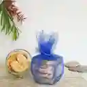 Regalo Explosión De Amor❤️ Azul - Amor Y Amistad