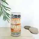 Regalo Amistad Duradera - Cerveza Bbc🤗🌱