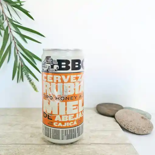 Regalo Amistad Duradera - Cerveza Bbc🤗🌱