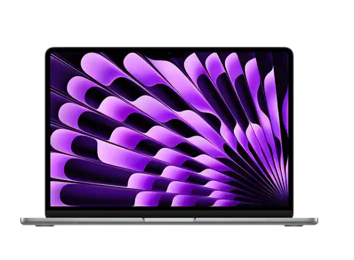 Macbook Mba 13.6 Spg/10c Gpu/16 Gb/512 Gb-spa Apple