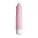 Vibrador Tipo Bala Lust Toot Vib346