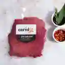 Sirloin O Carne Para Asar