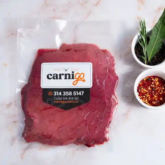Sirloin O Carne Para Asar