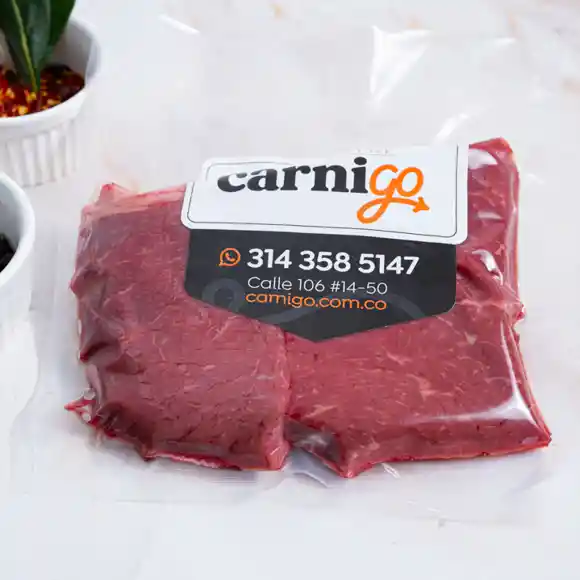Bife Cadera 2 Und