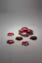 Bocas De Chocolate
