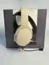 Audifonos Diadema Bose Con Micrófono Qc45