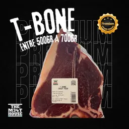 T-bone