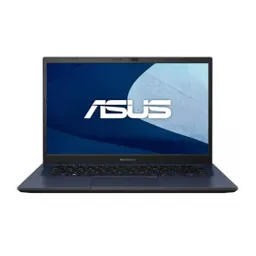 Asus Expertbook B1402cva-nk2506 - Intel Core I5 1335u - 8gb Ddr4 - 512gb Ssd - Pantalla 14" Fhd - No Dvd - Hdmi - Endless - Star Black