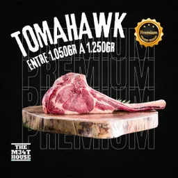 Tomahawk