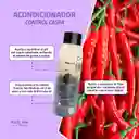 Acondicionador Control Caspa