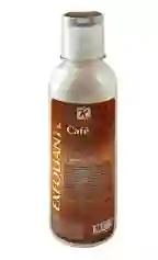 Kalú Exfoliante X 250 Ml /maracuya/café/frutos Rojos/coco