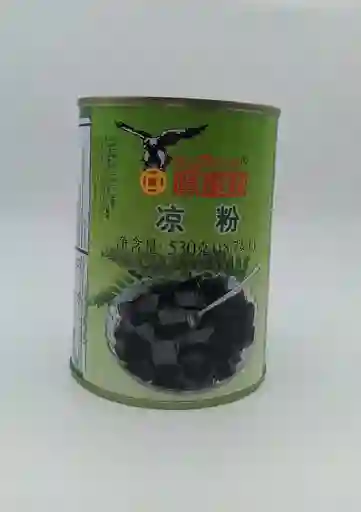 Gelatina Herbal Sabor Original 530g