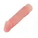 Vibrador Realista Tunes Camtoyz