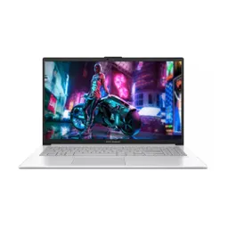 Asus M3604ya-mb281 - Amd Ryzen 7 7730u - 16gb Ddr4 - 1 Tera Ssd - Pantalla 16,0" Wuxga - No Dvd - Hdmi - Endless - Cool Silver