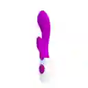 Vibrador Hestia Camtoyz