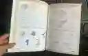 Libro Cartilla Nacho Lee Pasta Dura (( Nacho Oro ))