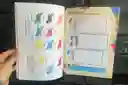 Libro Cartilla Nacho Creativo A