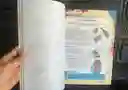 Libro Cartilla Nacho Creativo A