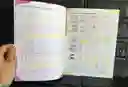 Libro Cartilla Nacho Lee / Inicial