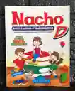 Libro Cartilla Nacho Lecturas Integradas D